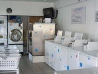 ecoclean_1249916047.jpg