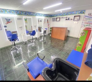 peluqueria-infantil-2_1756522347.jpeg