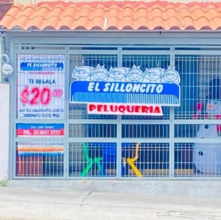 peluqueria-infantil-3_1756522347.jpeg
