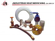 industrias_ruizmexicana_1370919447.jpg