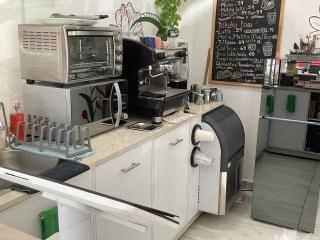 cafeteria-con-sentidos_1741273747.jpg