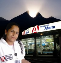 farmacias_del_ahorro_2_1252586257.jpg