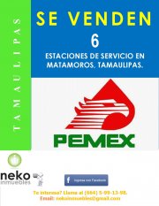 publicacion_informacion_6_estaciones_tamaulipas_1353442257.jpg