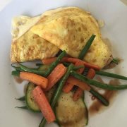 omelette_1474049457.jpg