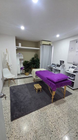 oportunidad-de-inversion-en-el-area-de-wellness-con-spa-en-operacion-2_1780711657.jpeg