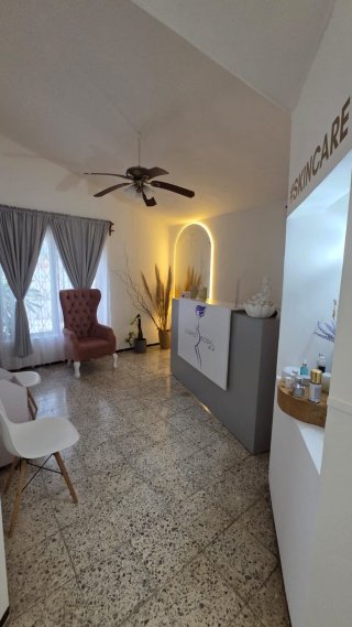 oportunidad-de-inversion-en-el-area-de-wellness-con-spa-en-operacion-3_1780711657.jpeg