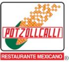 franquicia Potzollcalli