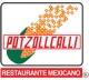 Potzollcalli