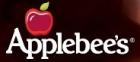 franquicia Applebee's