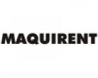 Maquirent