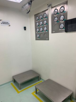 laboratorio-farmaceutico-3_1725040277.jpg
