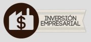 inversion_logo_1462555977.jpg