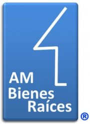 logo_ambienesraices_1441050087.jpg