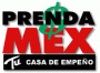 Franquicia Prendamex