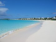 tulum2_1308891387.jpg