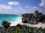 tulum_1308891387.jpg