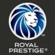 Royal prestige 