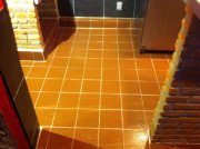 img_20170126_wa0014_1485799687.jpg