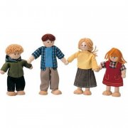 plan_toys_dollhouse_family_dolls_1510784397.jpg