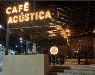 traspaso-cafe-restaurante-2_1754614597.jpeg