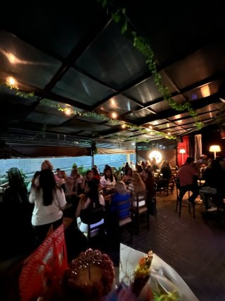 traspaso-cafe-restaurante-3_1754614597.jpeg