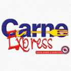 Carne Express