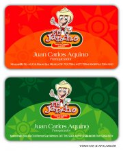 tarjetas_jc_1252509797.jpg