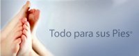 todo_para_sus_pies_0_1241511208.jpg
