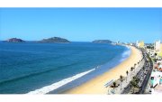 malecon_mazatlan_1513659018.jpg