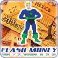 flash_money1_1242299518.jpg