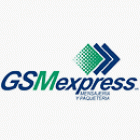 franquicia GSM Express
