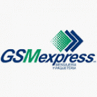 GSM Express