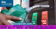 gascorporate_anuncio_diesel_gasolina_venta_1508341028.jpg