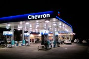 gasolineras_chevron_990x660_1527119728.jpg