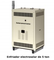 solar_cooler_1307597728.jpg