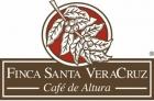 Finca Santa VeraCruz