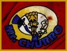 franquicia Mr. Churro