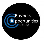 bussines_opportunities_circulo_1510749938.jpg