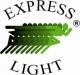 Express Light