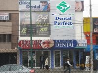 franquicia_dental_perfect_3_1277895248.jpg
