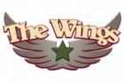 The Wings