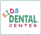 franquicia Kids Dental Center