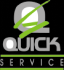 franquicia Quick Service
