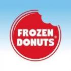 franquicia Frozen Donuts