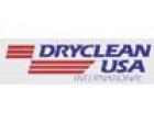 franquicia Dryclean USA International