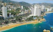 playa_condesa_1308334948.jpg