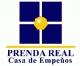 Prenda Real