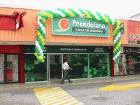 franquicia_prendalana_1277892058.gif