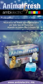 flyer_animal_fresh_mexico_cara_a_1_1432913258.jpg