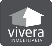 vivera